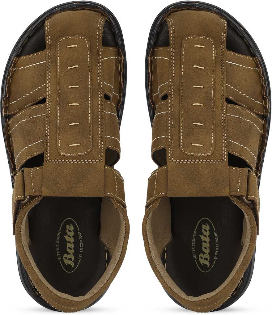 Buy Best Slip On Sandals From Top Brands Online In India-tmf.edu.vn