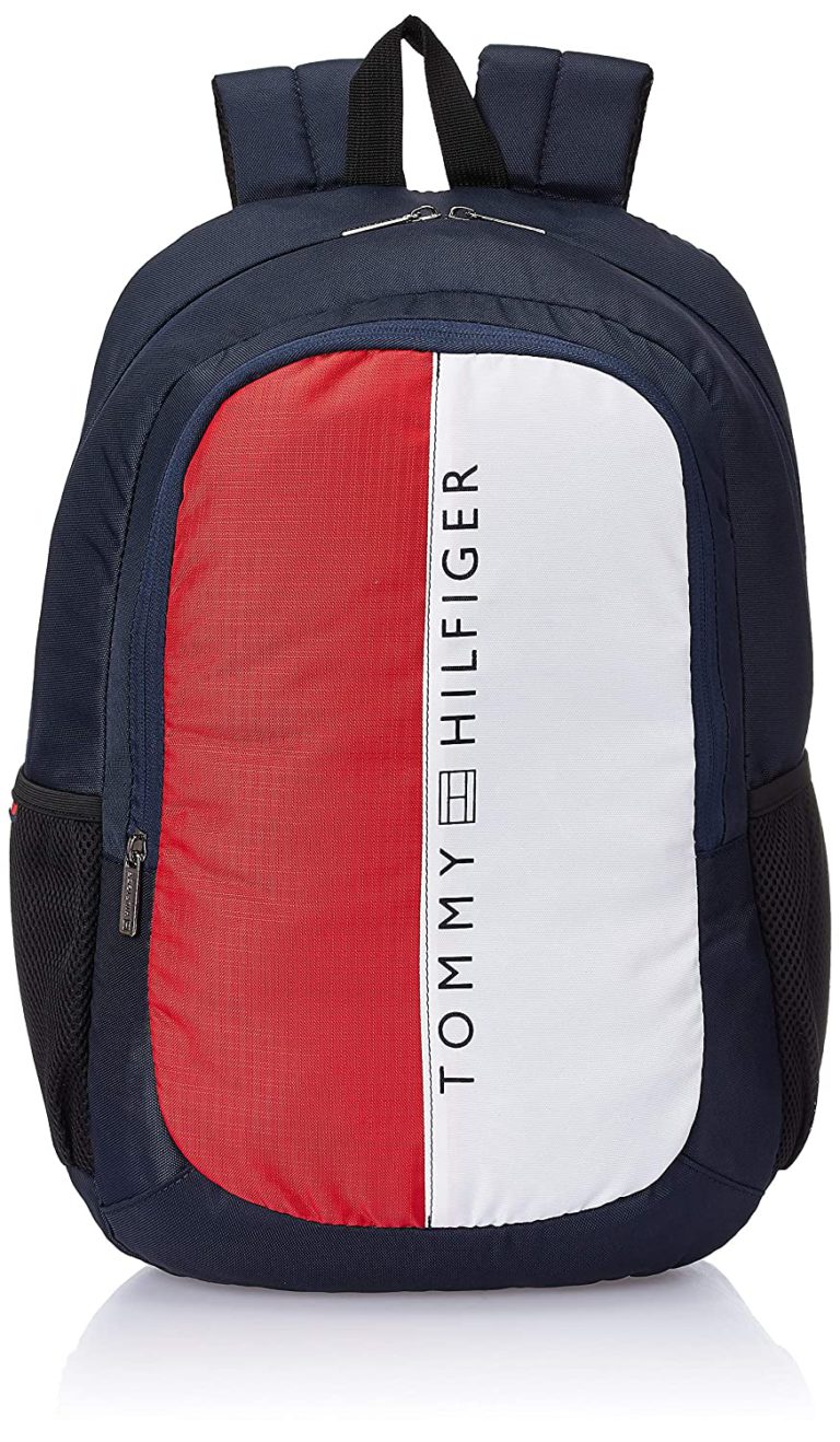Top 15 School Bag Brands In India Trends We