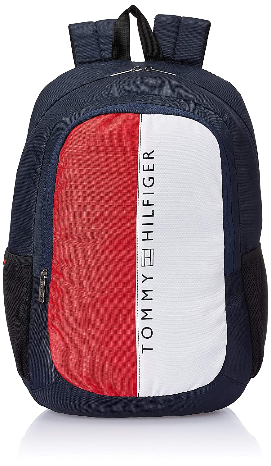 Top school best sale bag brands