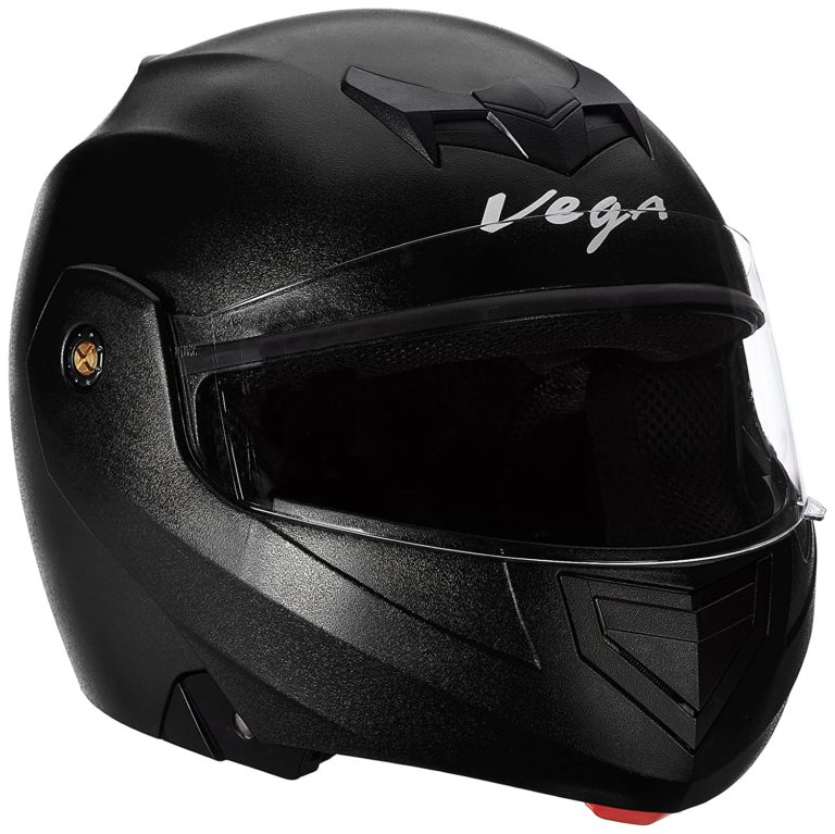 Top 15 Helmet Brands in India Trends We