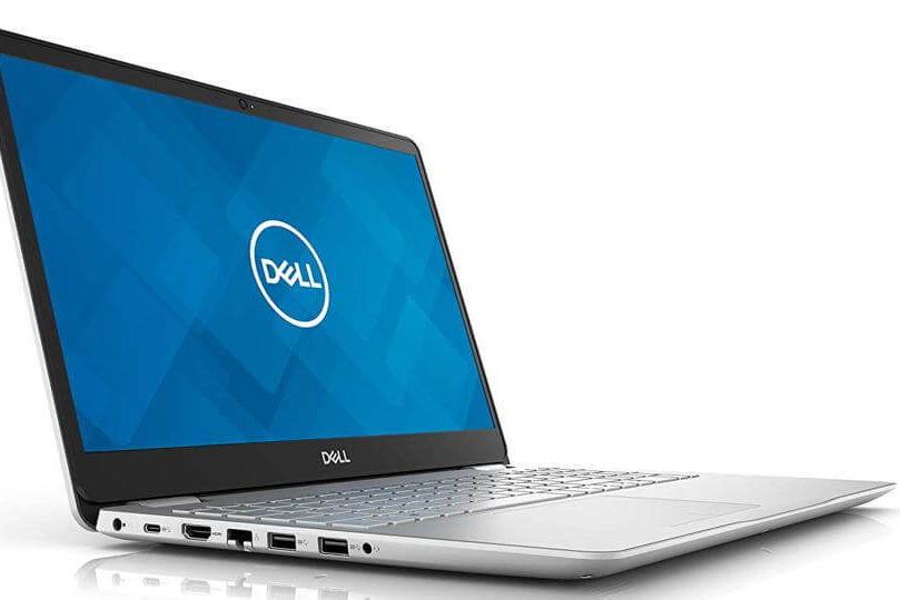Dell Laptop Brand In India