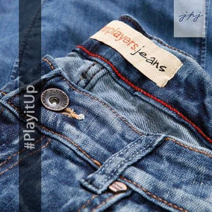 The Best Denim Jeans Brands In The World Today: 2024 Edition-thephaco.com.vn