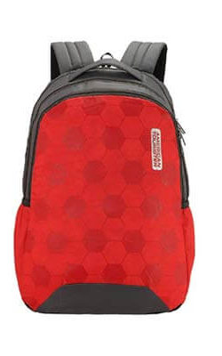 American Tourister Brand in India