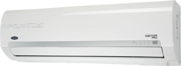 Carrier Ac Brands In India