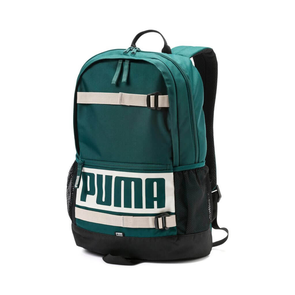 Puma Brand in India