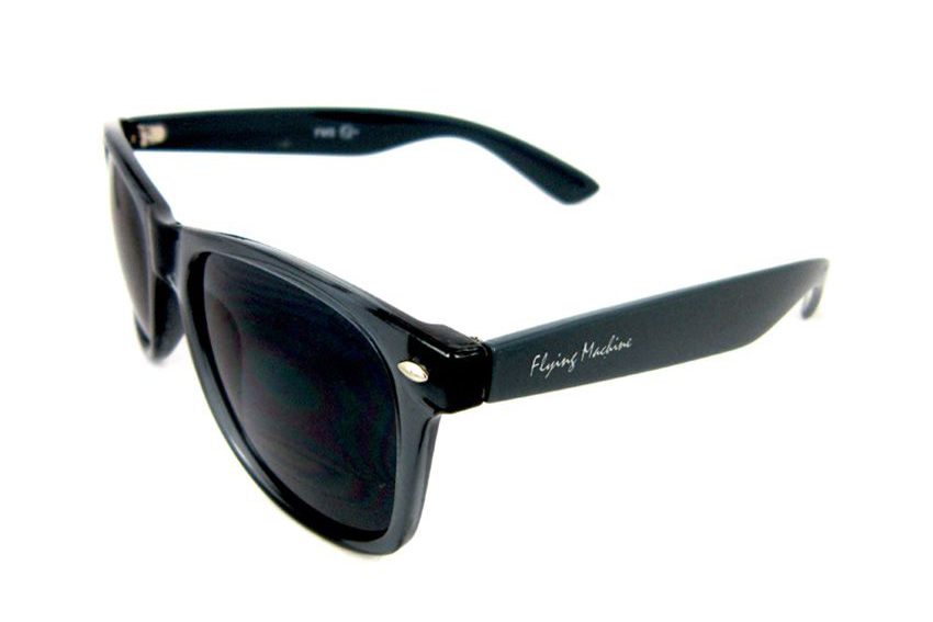 Flying Machine Sunglasses Brand In India