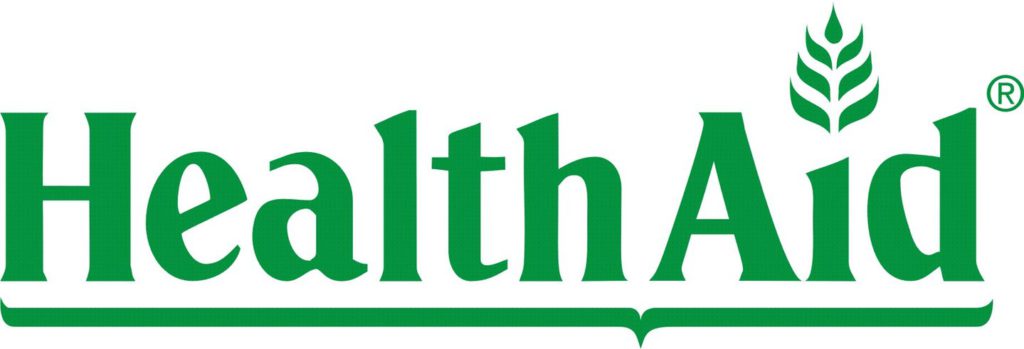 Health Aid Desi Ghee Brand in India