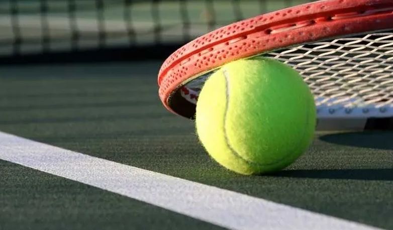 How to Predict a Tennis Match