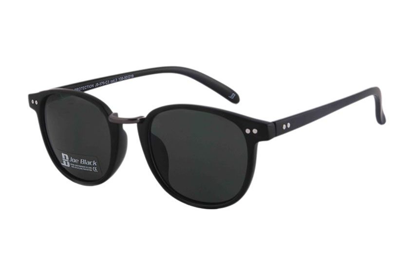 Joe Black Sunglasses Brand In India