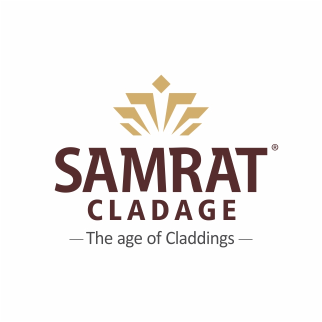 Samrat-Cladding-Logo_11 - Trends We