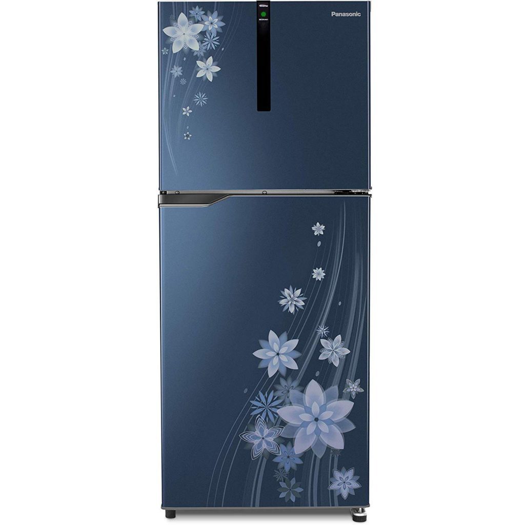 Panasonic Refrigerator Brand In India