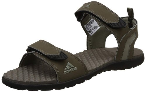 Adidas Sandal Brands In India