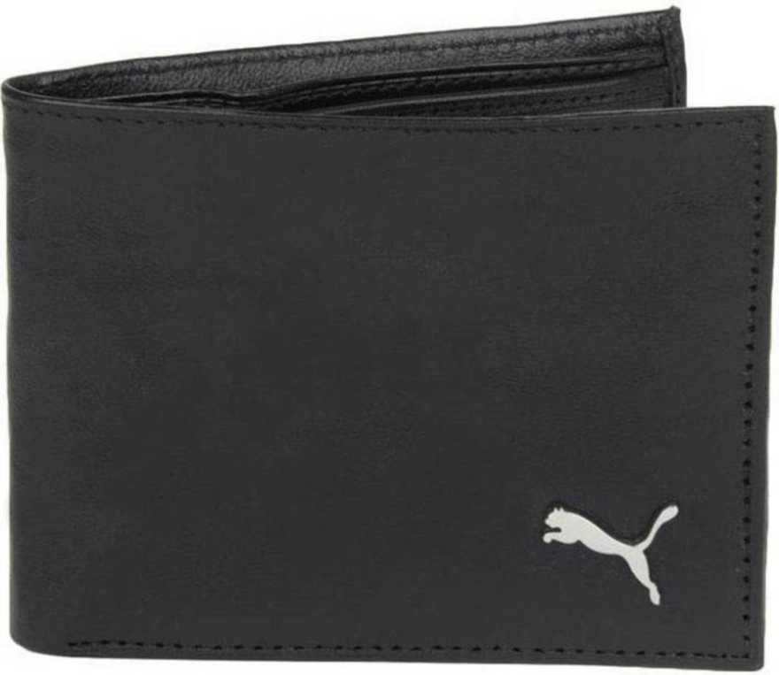 Puma Wallet Brands In India