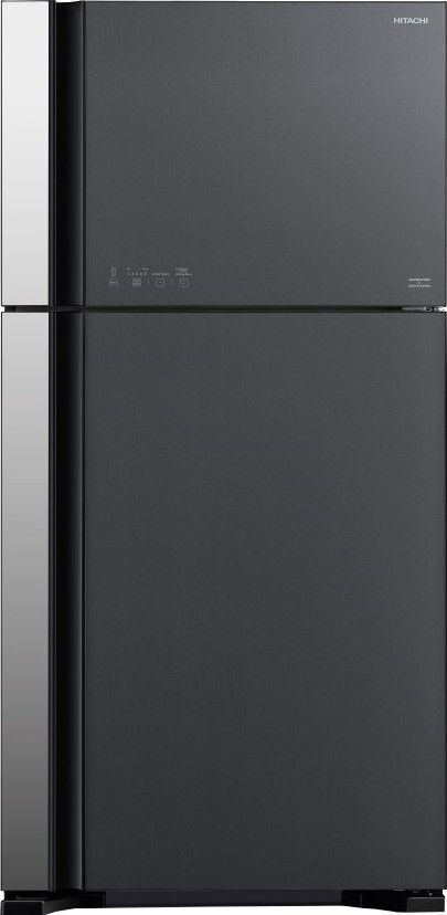 Hitachi Refrigerator Brand In India