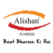 Alishan Plywood Brand In India
