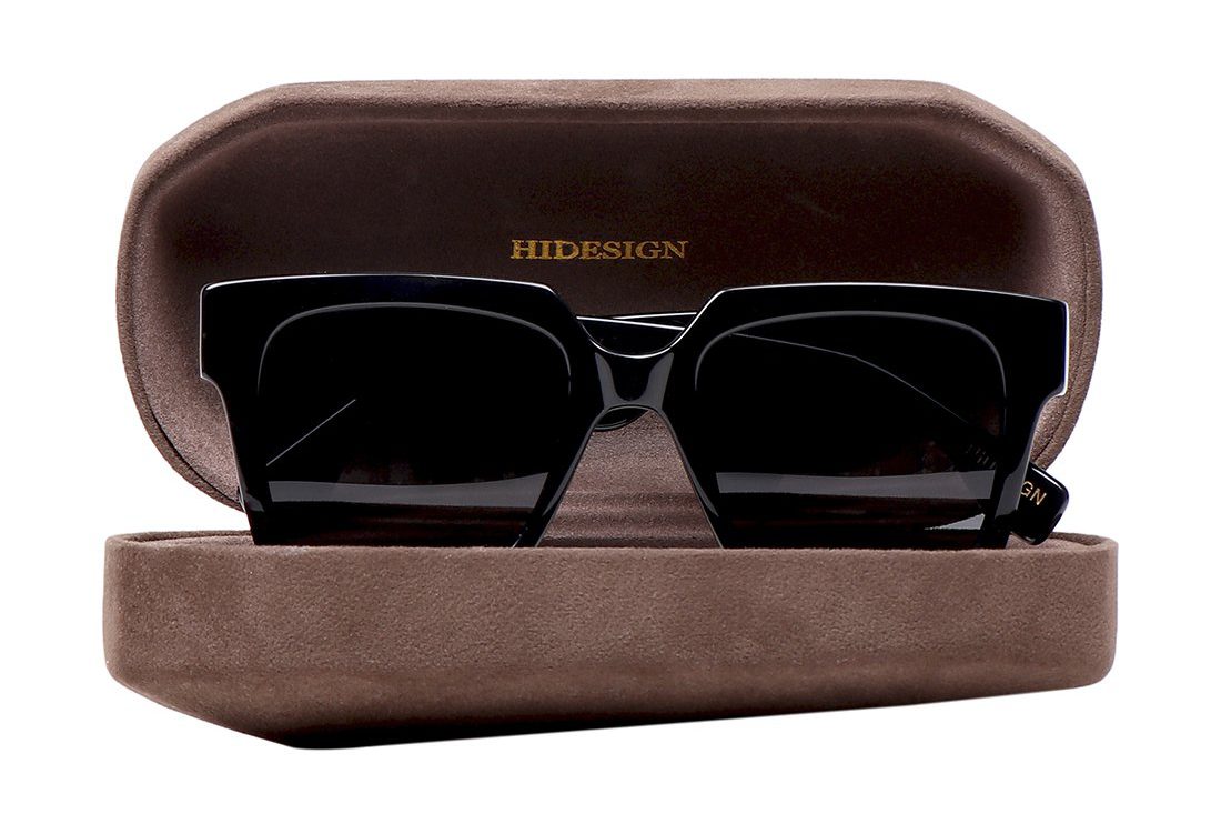 Hidesign Sunglasses Brand In India