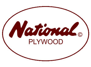 National Plywood Brand In India
