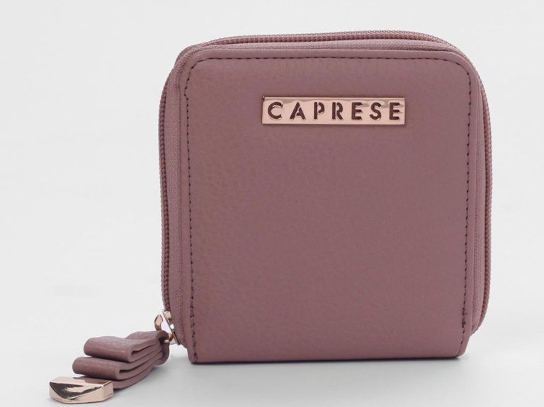 Top 15 Wallet Brands in India Trends We