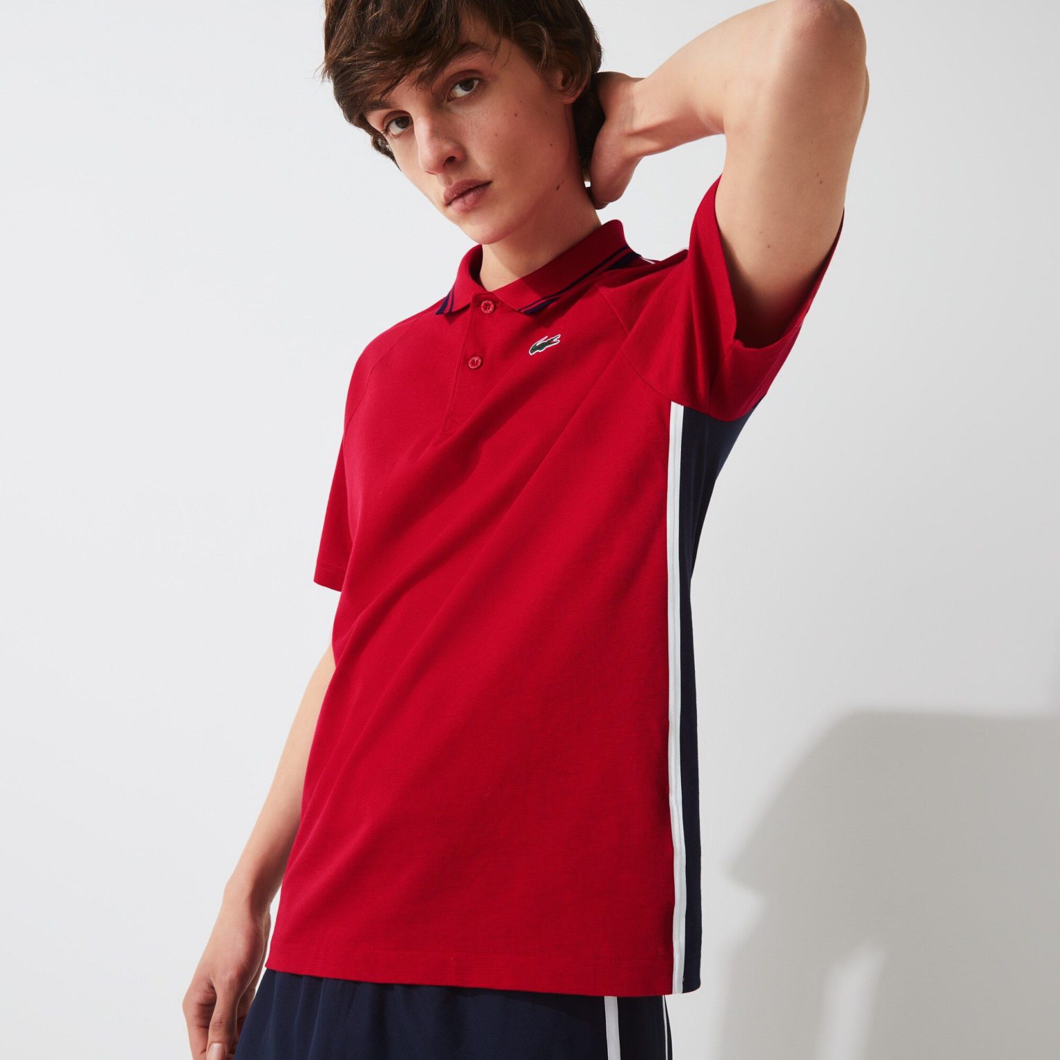 Top 15 TShirt Brands In India Trends We