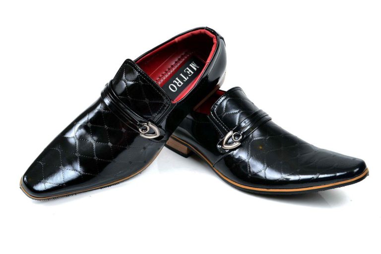 Top 11 Formal Shoe Brands In India Wholesaler Shop