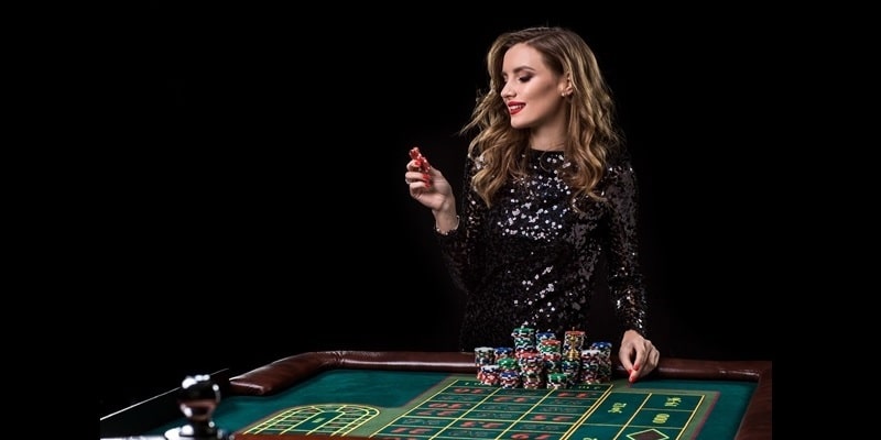 10 Reasons Your Dr Bet casino UK Is Not What It Should Be