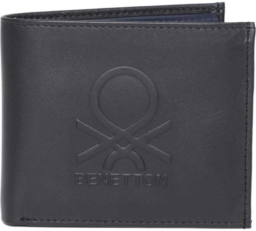 United Colors of Benetton Wallet Brands In India