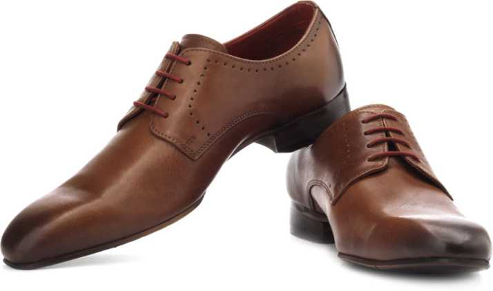 Alberto Torresi Shoe Brands In India