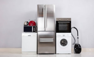 Best Reliable Home Appliance Parts - Same Day Delivery