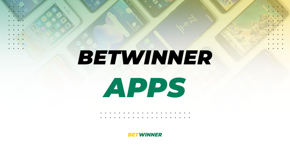 Take Advantage Of تحميل betwinner - Read These 10 Tips