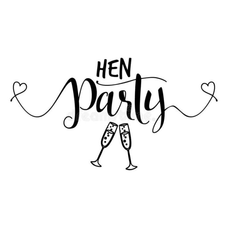 how-to-plan-the-best-hen-night-trends-we