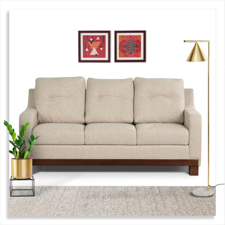 Top 15 Furniture Brands in India Trends We