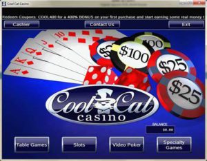 Online Casinos With Deposit of $1: How to Find Great Deals?