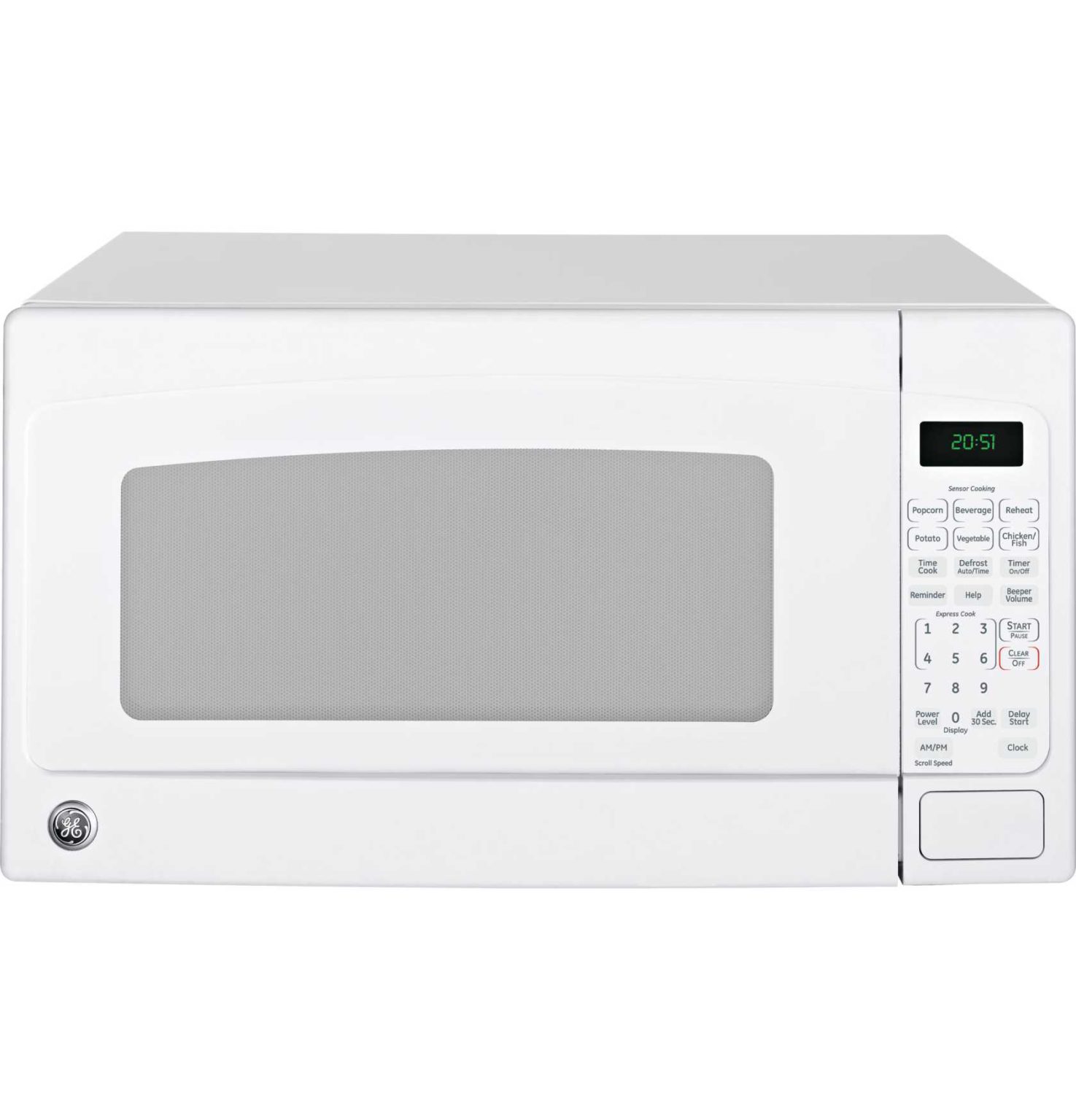 Top 10 microwave brands in the USA Trends We