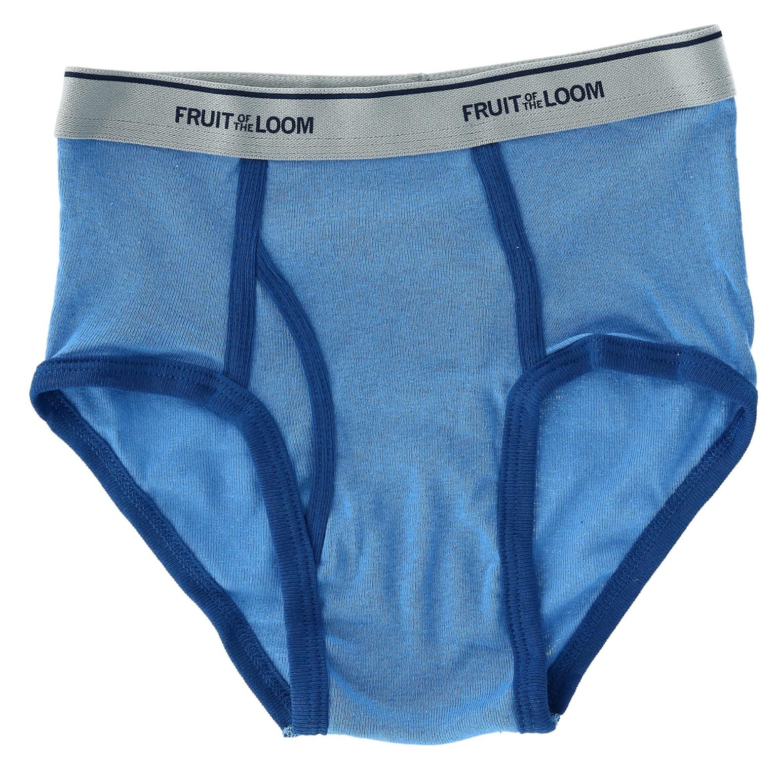 BEST 10 MEN'S UNDERWEAR BRANDS MADE IN USA Trends We