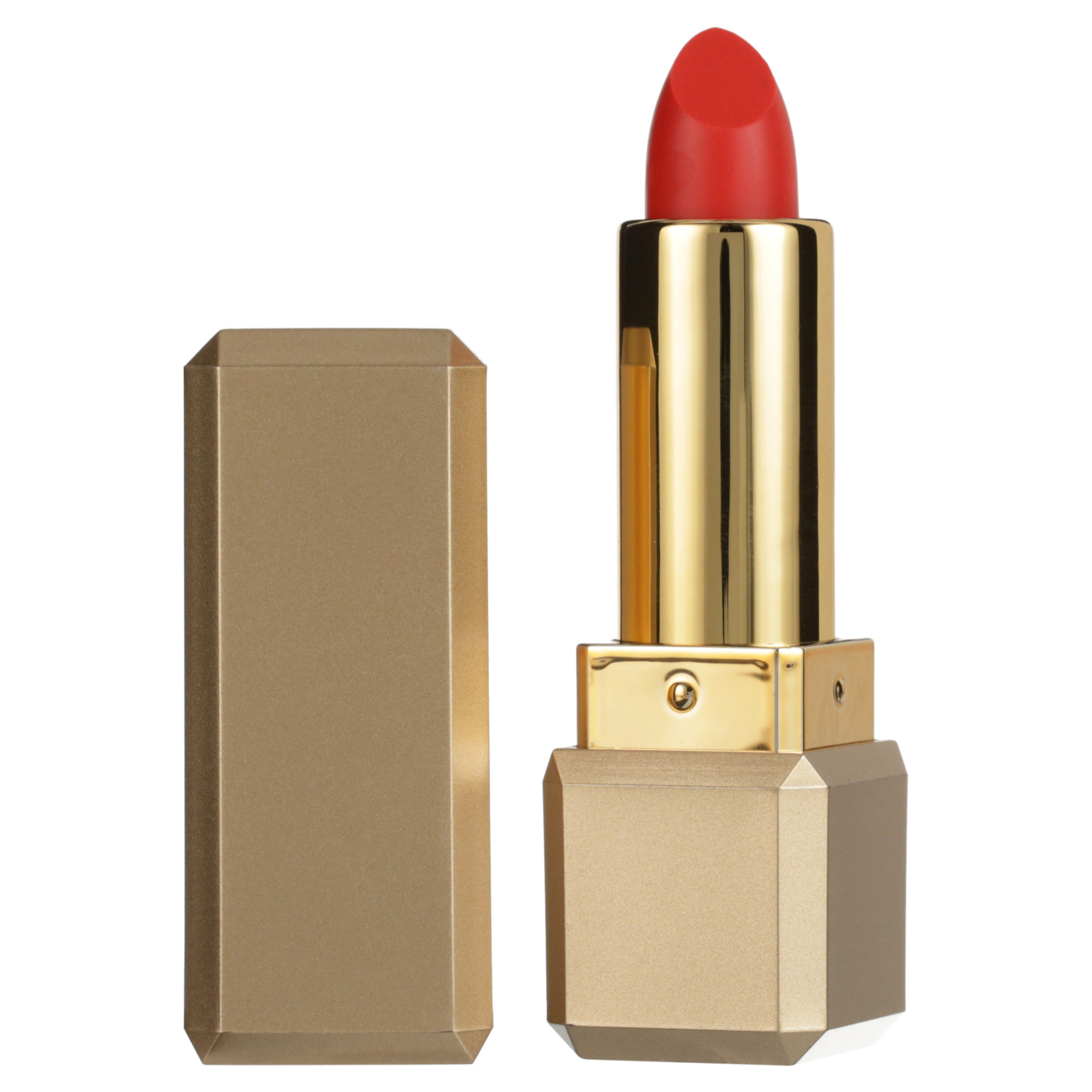BEST 10 LIPSTICK BRANDS IN USA Trends We