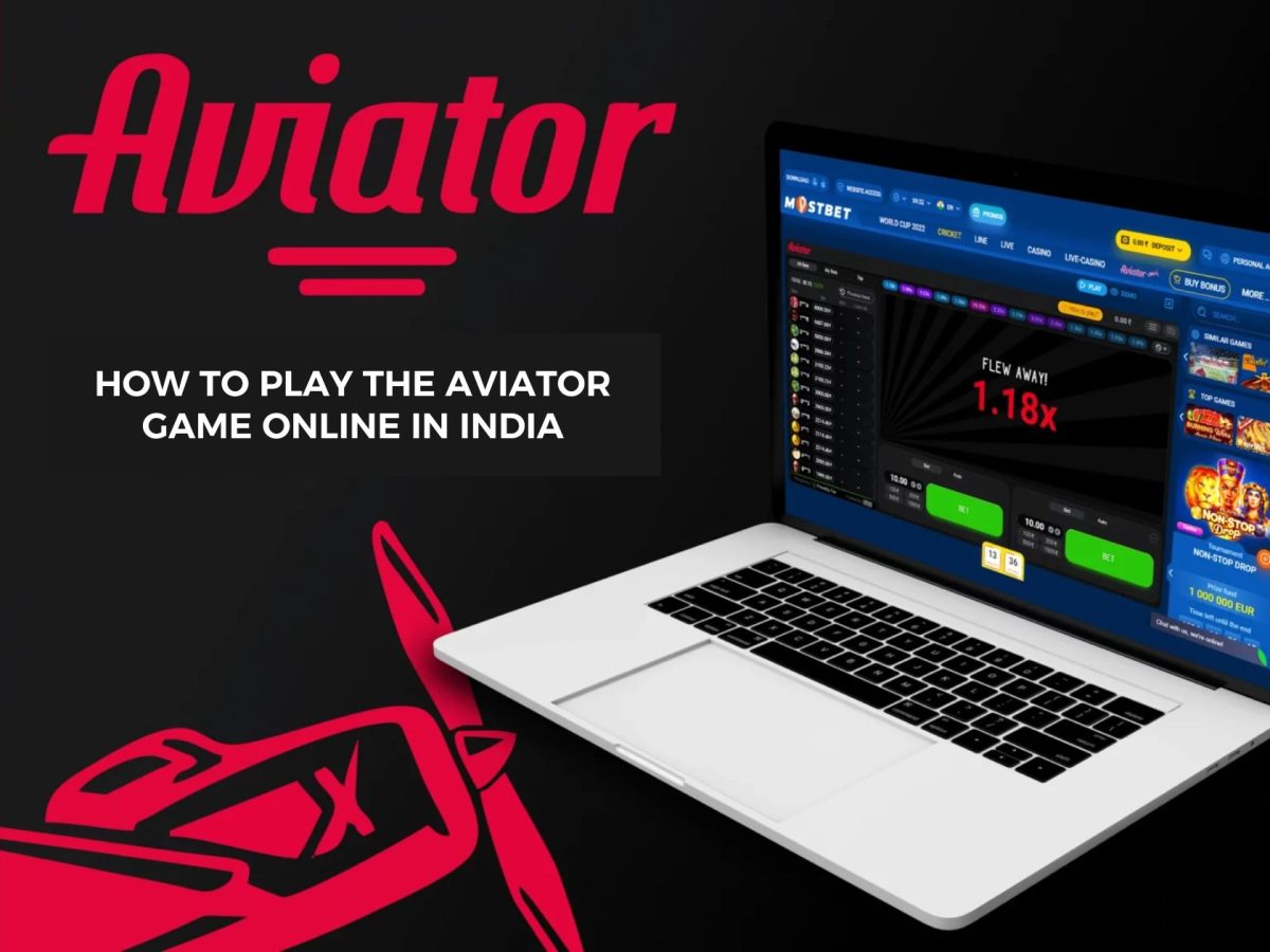 Aviator hack. Авиатор слот. Авиатор Индия. Aviator game admin.