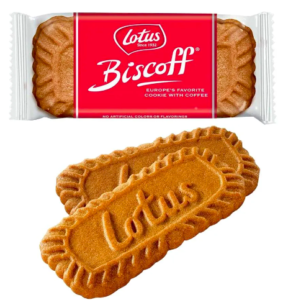 10 Best Biscuits Brands in the USA - Trends We