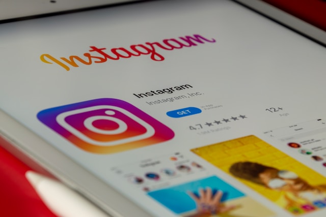 Buy Instagram Followers