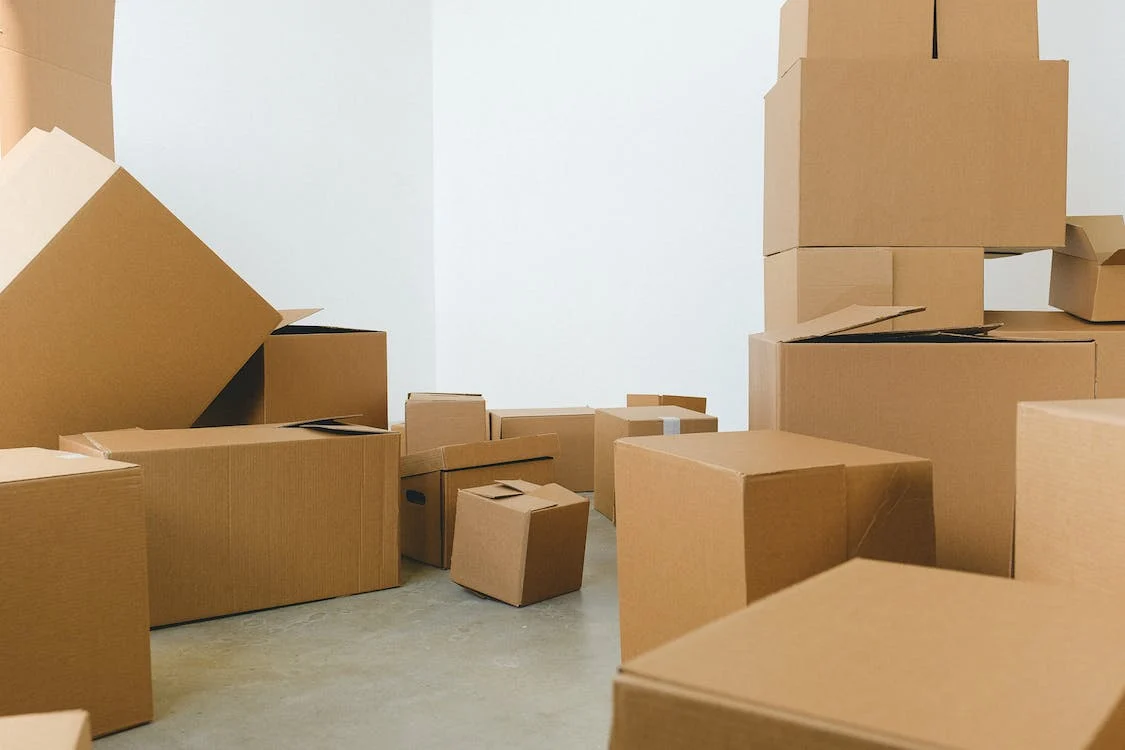 find Brooklyn movers,