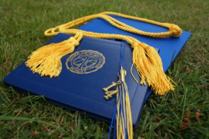 diploma-and-grad-cap