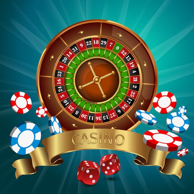 A Guide to Playing in Online Casinos in New Zealand