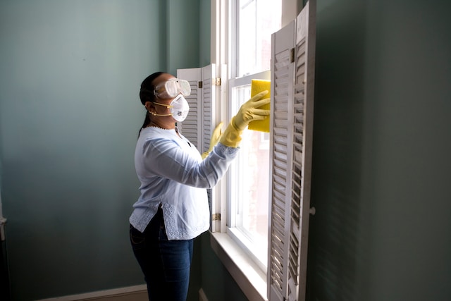 Are you tired of dealing with pests invading your home in Perth? Worry no more! Keeping your home free from unwanted guests is crucial for a safe and comfortable living environment.