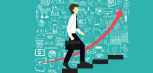 Career Growth Tools