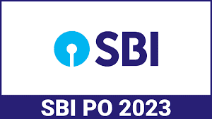 Sbi bank notification 6000 vacancies