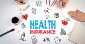 Health Insurance Plans Online