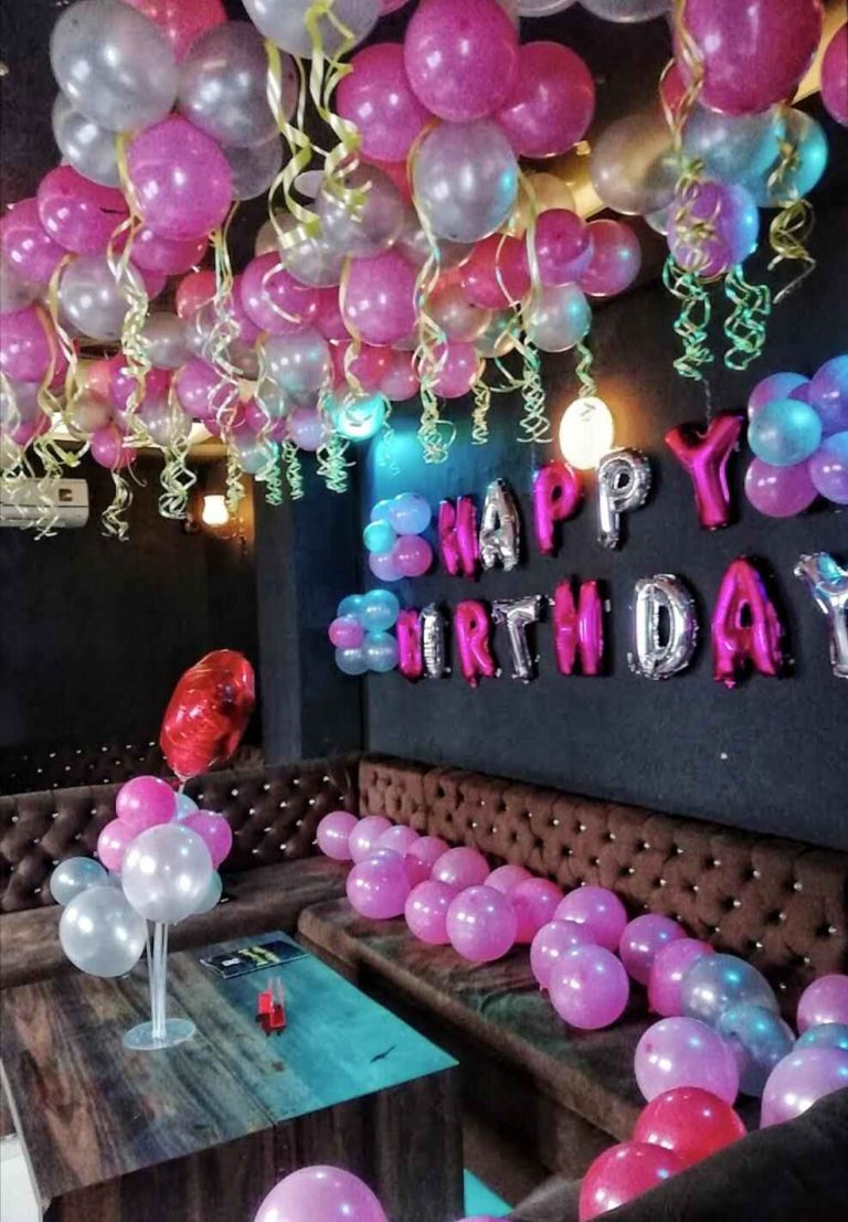 Top 8 Private Cabin Cafe For Couples In Nagpur top-8-private-cabin-cafe-for-couples-in-nagpur