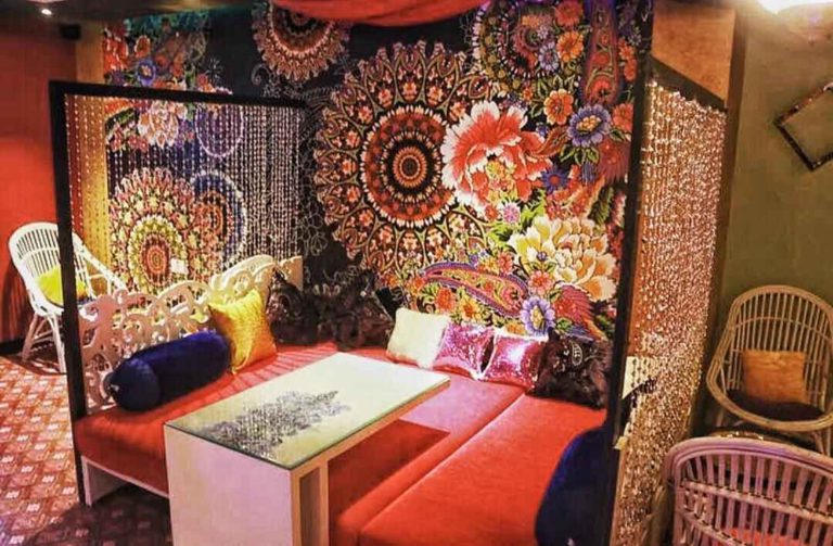 Top 8 Private Cabin Cafe For Couples In Nagpur top-8-private-cabin-cafe-for-couples-in-nagpur