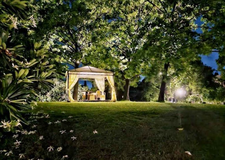 Top 9 Private Cabin Restaurants and Cafes for Couples in Hyderabad ...