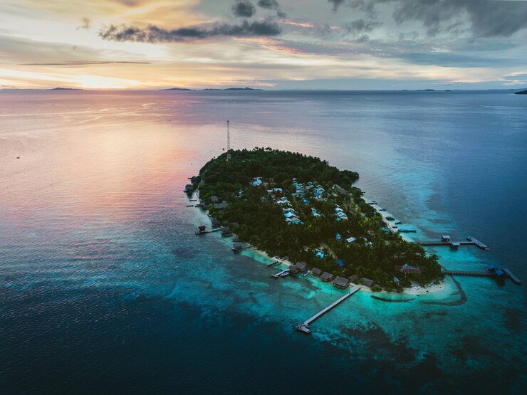 cayman islands incorporation