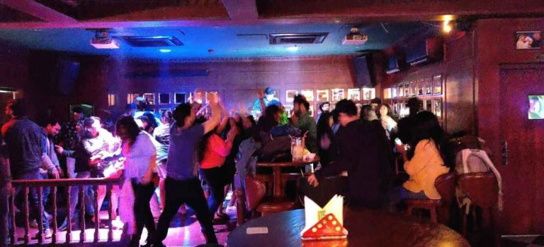 Top 6 Pubs in Indore Top 6 Pubs in Indore